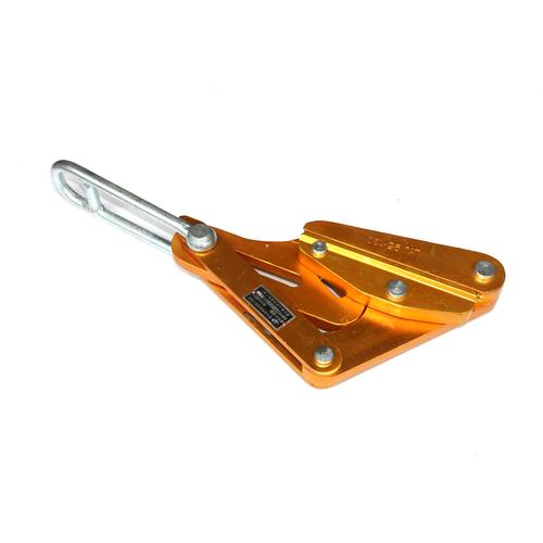 【厂家直销】 绝缘卡线器 批发零售 价格电联-供应产品-永康市五金城