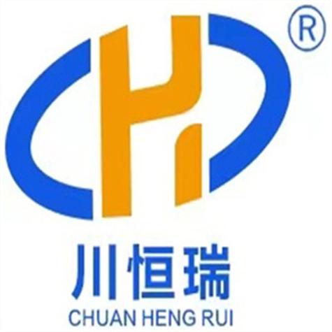 公司经营范围包括:一般项目:防腐材料销售;建筑防水卷材产品销售